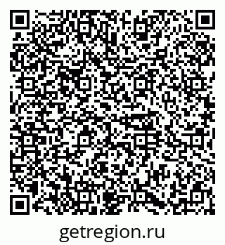 79374489482