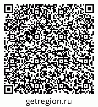 79374489483