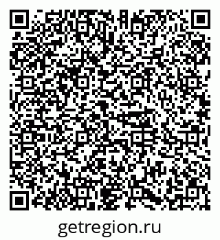 79374489485