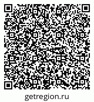 79374489486