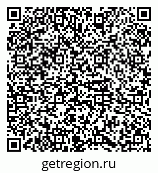 79374489487