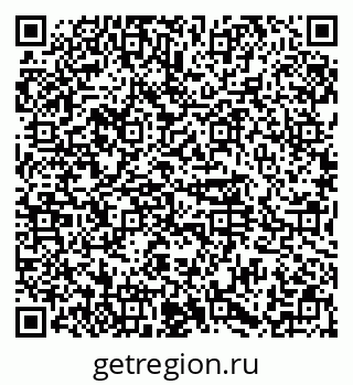 79374489489