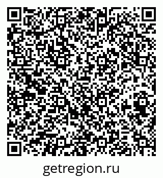 79374489490
