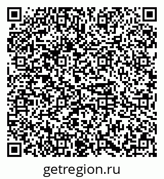 79374489491