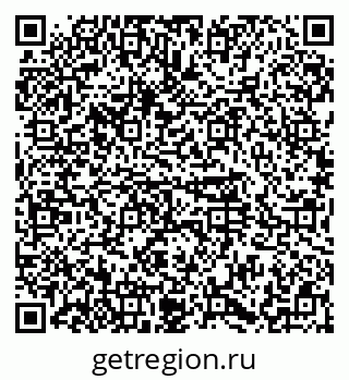 79374489492