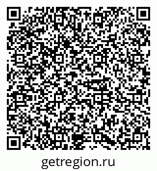 79374489494