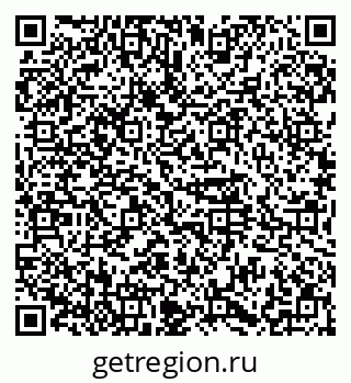 79374489495