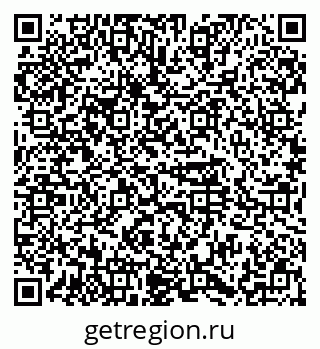 79374489496