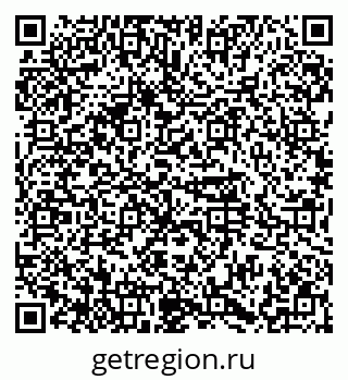 79374489497