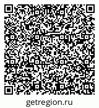 79374489498