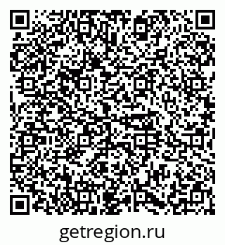 79374489499