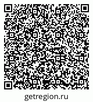 79374489501