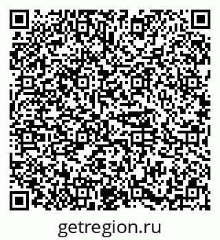 79374489502