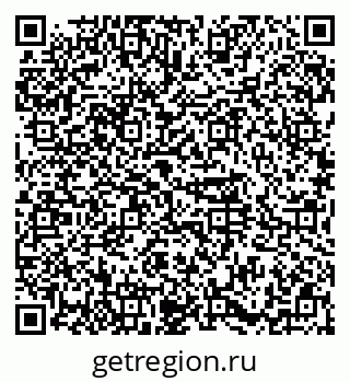 79374489503