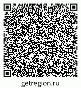 79374489504