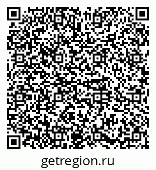 79374489505