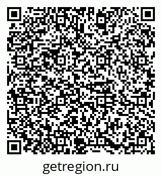 79374489506