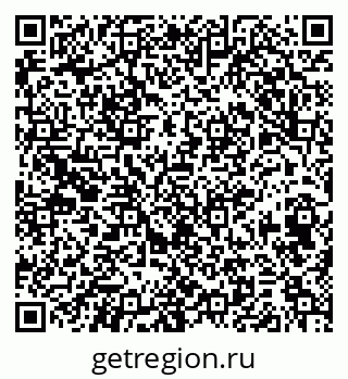 79374489507