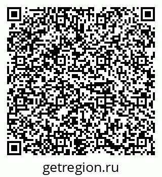79374489508