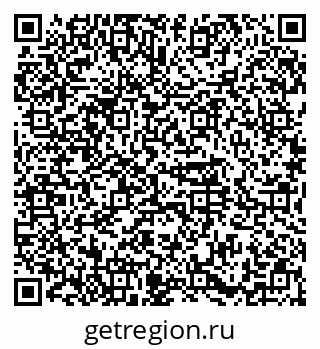 79374489509