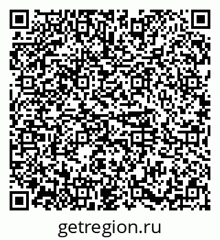 79374489510