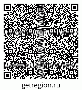 79374489511