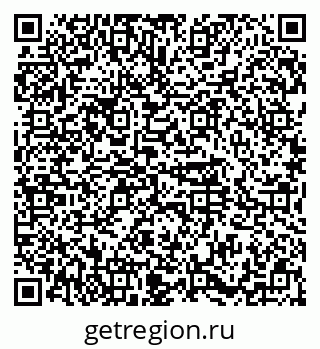 79374489512