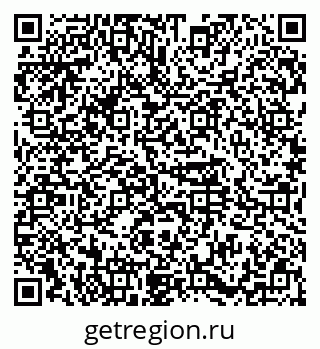 79374489513