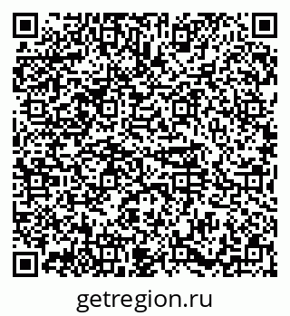 79374489514