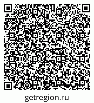 79374489515