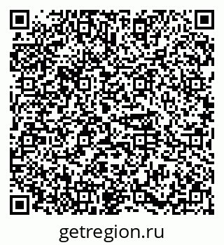 79374489517