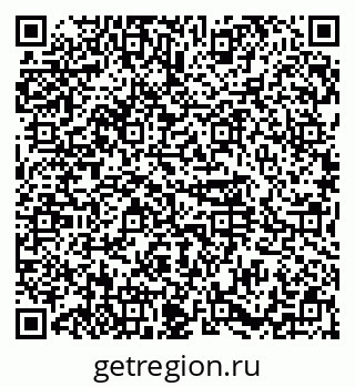 79374489518