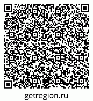 79374489519