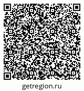79374489521