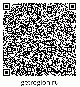 79374489522