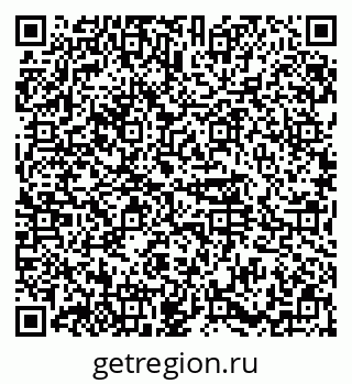 79374489523