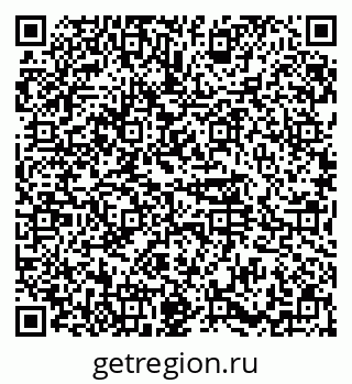 79374489524