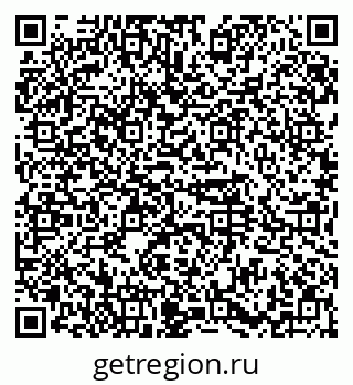 79374489525