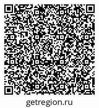 79374489526
