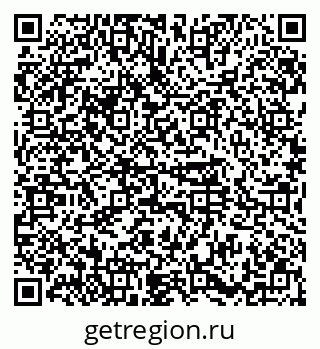 79374489527