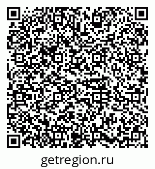 79374489528