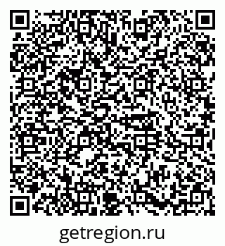 79374489529