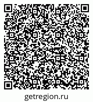 79374489531