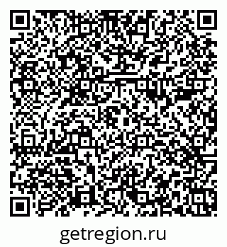 79374489532