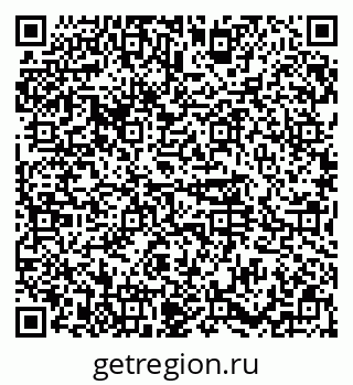 79374489533