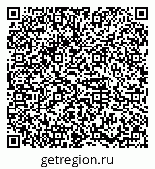 79374489534