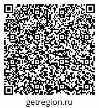 79374489535