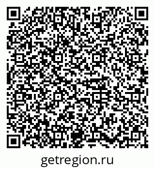 79374489536