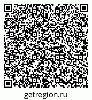 79374489537
