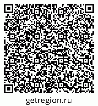 79374489538